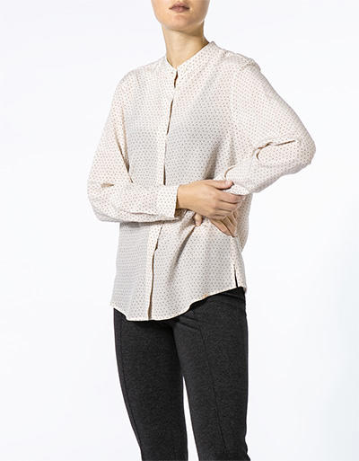 CINQUE Damen Bluse Ciprosi 5654-1753/04 Image 0