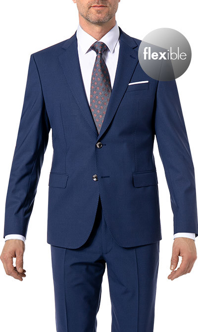 JOOP! Sakko Herby 30017631/420