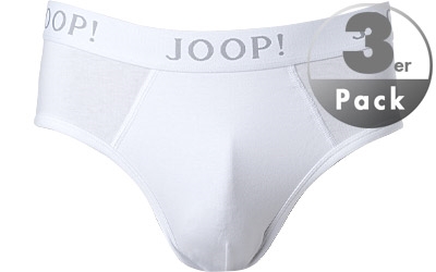 JOOP! Slip 3er Pack 30018462/100Normbild