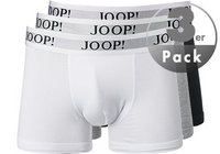 JOOP! Boxer Shorts 3er Pack 30018468/970