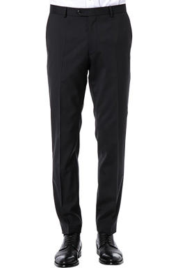 Stylingtipps Beschreibungsbild von OSCAR JACOBSON Hose Denz 51703700/311