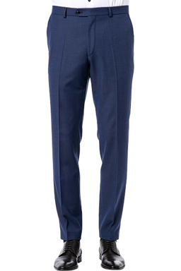 Stylingtipps Beschreibungsbild von OSCAR JACOBSON Hose Denz 51703800/240