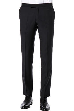 Stylingtipps Beschreibungsbild von OSCAR JACOBSON Hose Duke 5934651/310