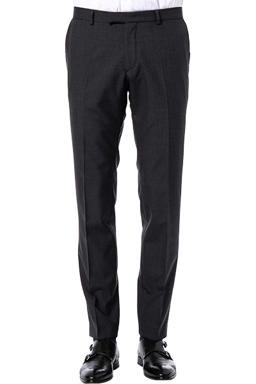 Stylingtipps Beschreibungsbild von OSCAR JACOBSON Hose Damien 5378515/110