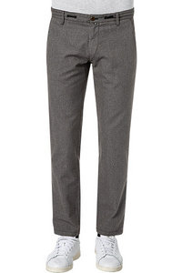 Marc O'Polo Hose M28 0406 10118/774