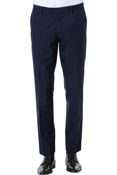OSCAR JACOBSON Hose Diego 51158515/215