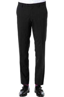 Stylingtipps Beschreibungsbild von OSCAR JACOBSON Hose Diego 51158515/310