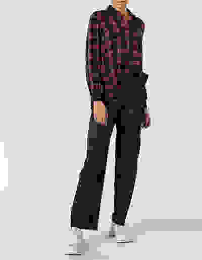 Loader Placeholder