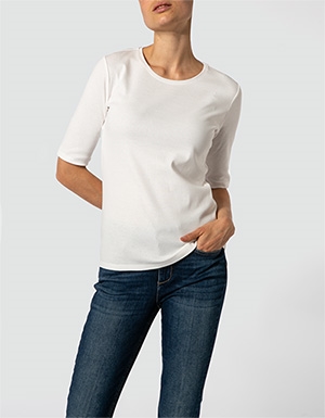 Bogner Damen Shirt Velvet-1 5653/T154/753