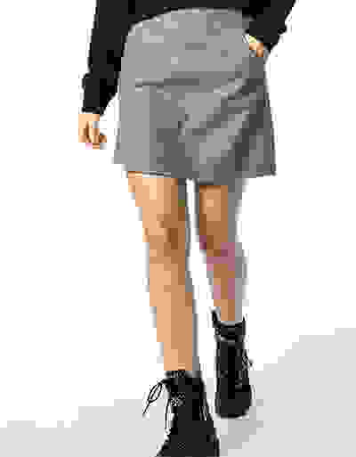 Loader Placeholder
