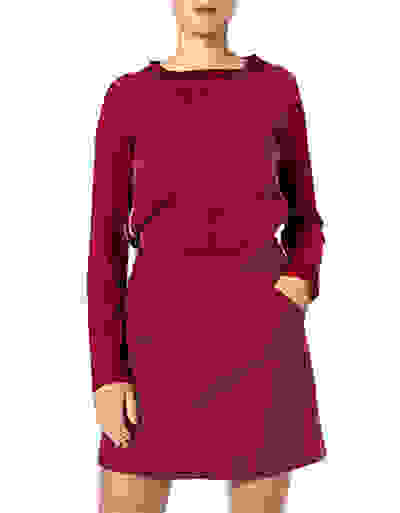 Loader Placeholder