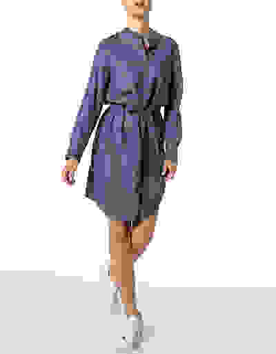 Loader Placeholder