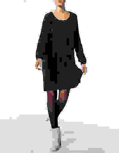 Loader Placeholder