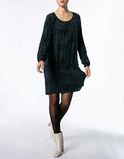 Marc O'Polo Damen Kleid 908 0848 21285/A40 Image 0