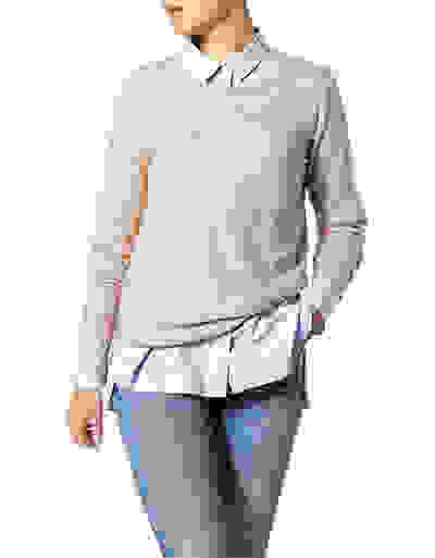 Loader Placeholder