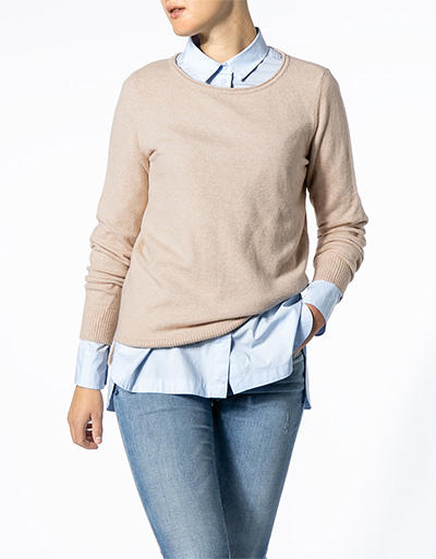 Marc O'Polo Damen Pullover M08 6266 60149/757 Image 0