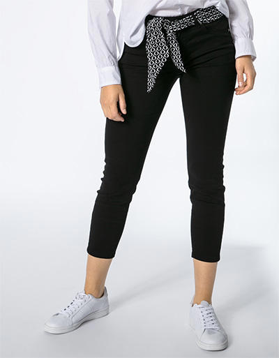 Marc O'Polo Damen Hose B01 0089 11021/990