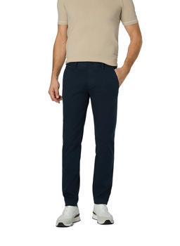 Stylingtipps Beschreibungsbild von Marc O'Polo Hose B21 0108 10064/896
