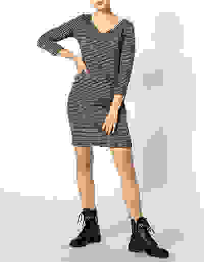 Loader Placeholder