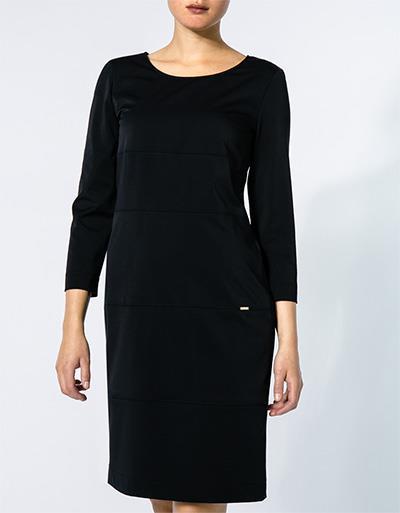 CINQUE Damen Kleid Cidemo 1806-1747/69 Image 0