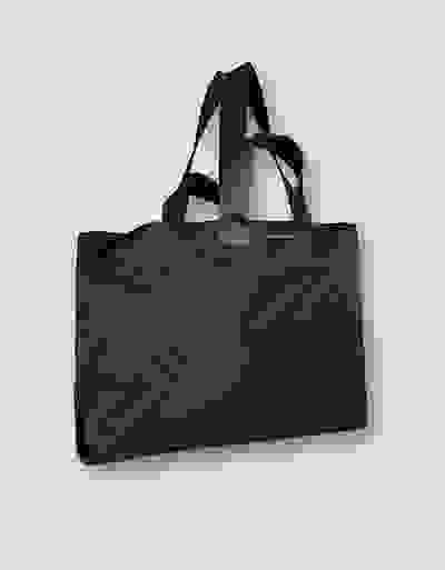 Loader Placeholder