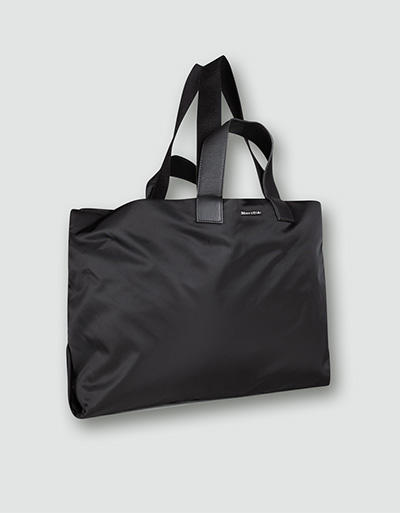 Marc O'Polo Damen Shopper 908 18300301 553/990