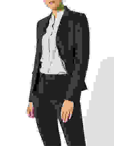 Loader Placeholder