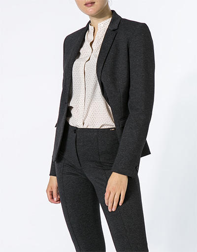 CINQUE Damen Blazer Ciboom 1250-1749/98