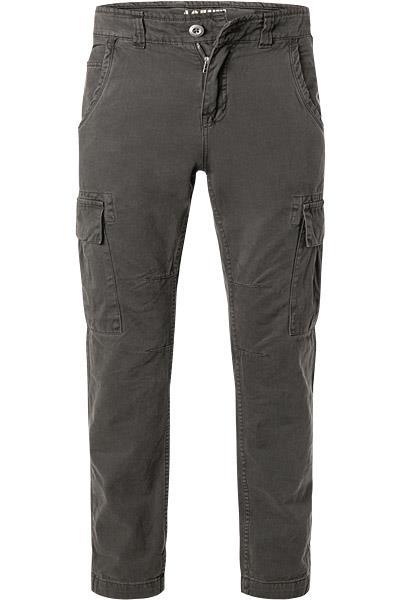 ALPHA INDUSTRIES Pants Agent 158205/136