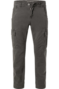 ALPHA INDUSTRIES Pants Agent 158205/136