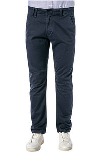 G-STAR Hose Vetar Chino D14027-5126/4213