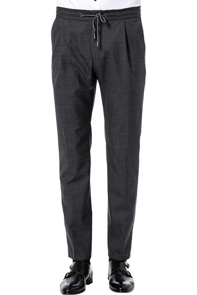 Windsor Hose Fero 30016526/021