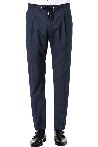 Windsor Hose Fero 30016526/410