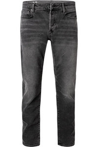 G-STAR Jeans 3301 Slim 51001-B479/A800