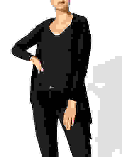 Loader Placeholder