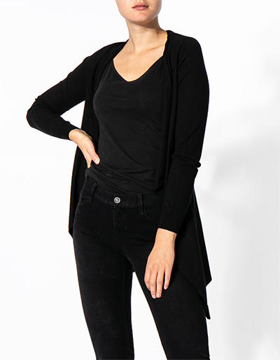 LIU JO Damen Pullover M69024MA99E/22222 Image 0