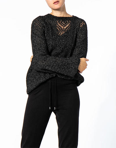 LIU JO Damen Pullover M69198MA75I/22222 Image 0