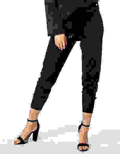 Loader Placeholder