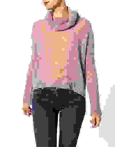 Loader Placeholder