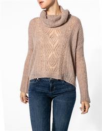 LIU JO Damen Pullover M69199MA75I/X0202