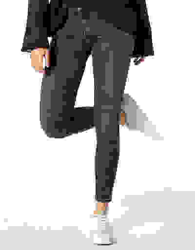 Loader Placeholder