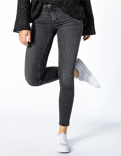 LIU JO Damen Jeans U69013D4393/87218