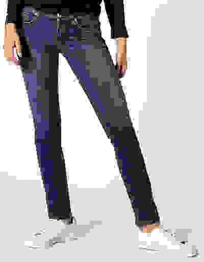Loader Placeholder