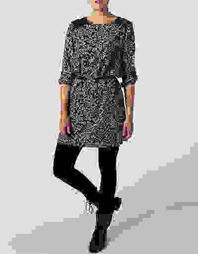 Loader Placeholder