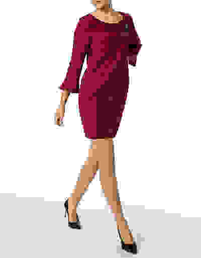 Loader Placeholder