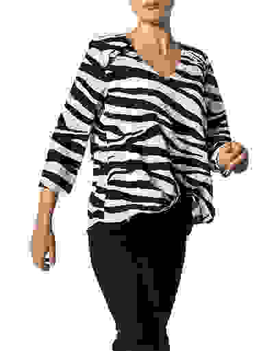 Loader Placeholder