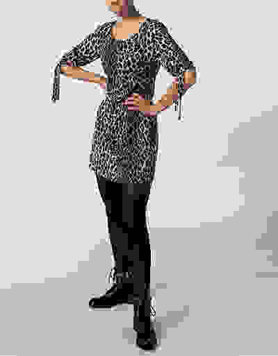 Loader Placeholder