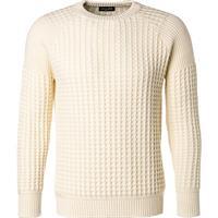 roberto collina Strickpullover RB02201/02