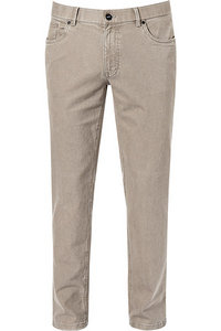 HILTL Jeans Seth 74695/41380/38