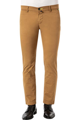 Stylingtipps Beschreibungsbild von Pierre Cardin Hose 30035/000/02022/46